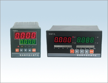 XMTA-9000ϵܔ@ʾ{x