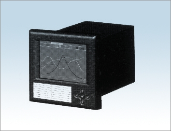 SY130-RDͲɫoӛ䛃x