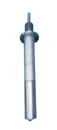 SY-CDQLS230001͸Ϩ?fn)tBm(x)λӋ(j)