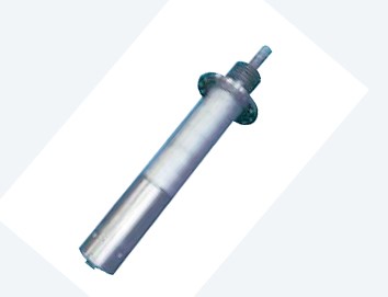 SY-CDQLS23001͸Ϩ?fn)ttߜλӋ(j)