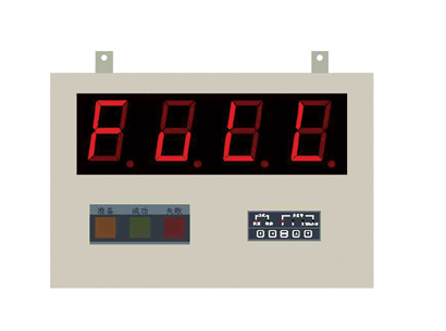 DƬ175.png